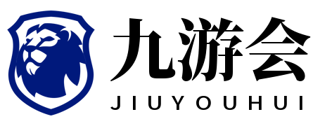 天天斗地主-特鲁姆普三夺世界大奖赛冠军 排名赛冠军领跑80后