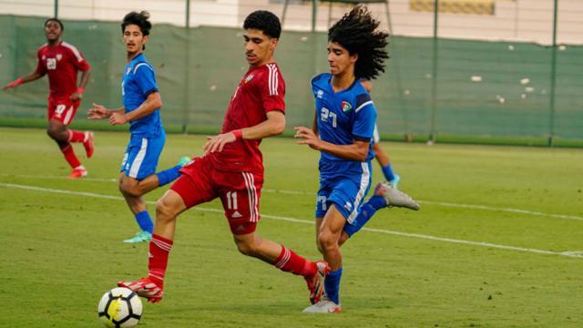 1641655910235006744.jpg 图11-科威特国少10月份出访阿联酋.jpg