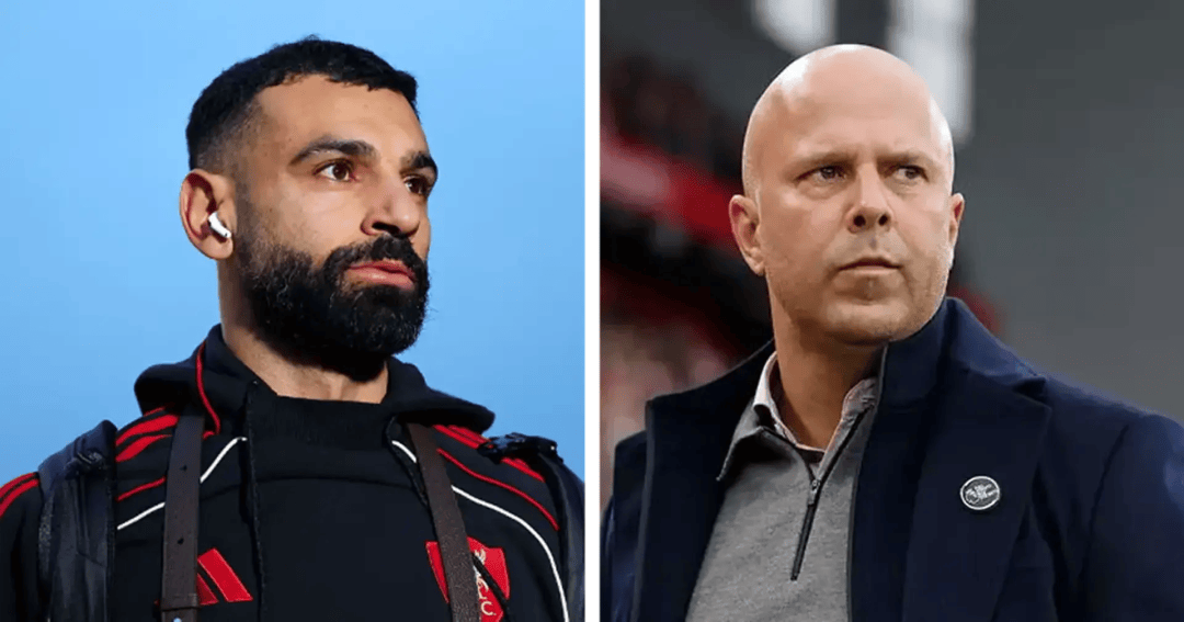 索博再演“又帅又能打”，利物浦3-0后，斯洛特的帅位似乎又稳了