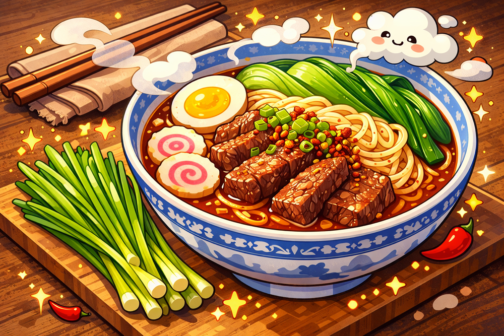 天天斗地主-看演唱会送1场中超比赛？一箭三雕！拉面，韭菜，商业鬼才