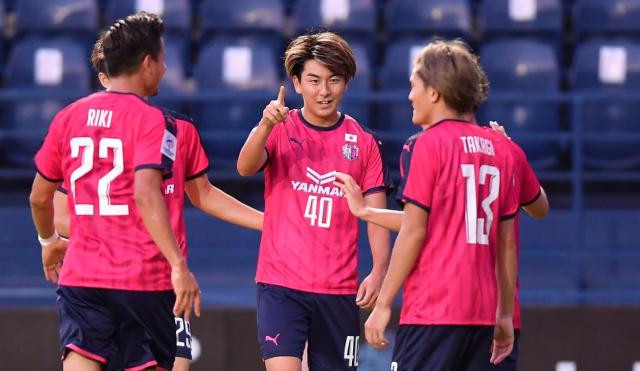 天天斗地主-【亚冠】广州0比5再负大阪樱花 0球0积分遭遇5连败