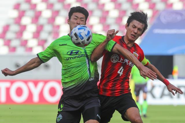 K联4强仅一队喊出争冠 国安苦主调整战略培养新丁