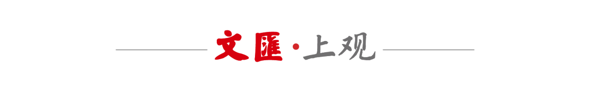 天天斗地主-前国脚出了一本足球漫画教材，《技术为王-足球技战术指南》面世
